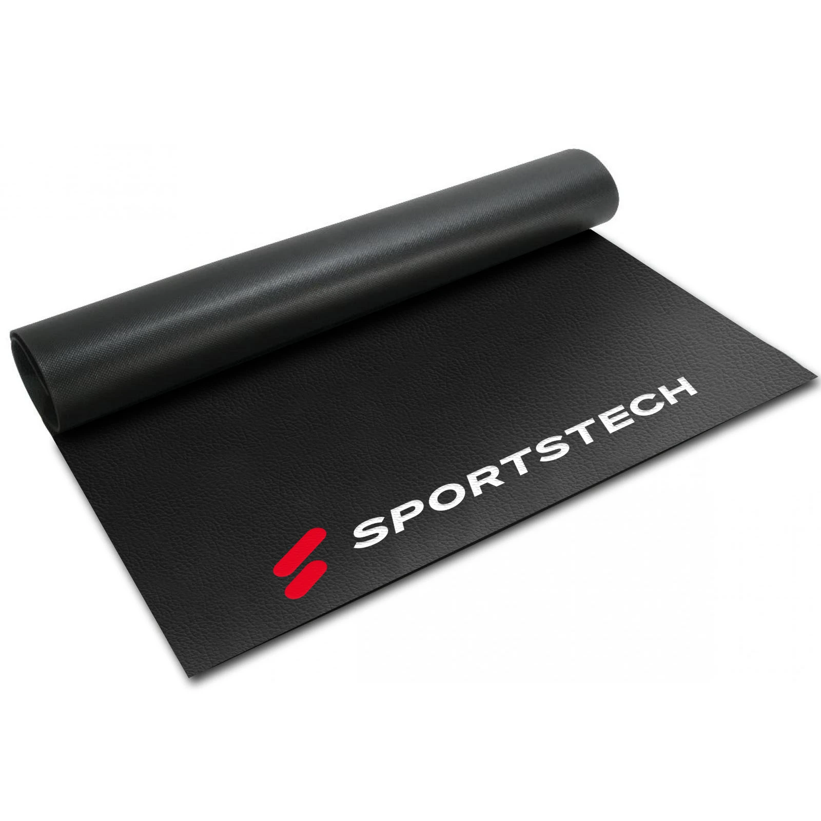 sportstech product