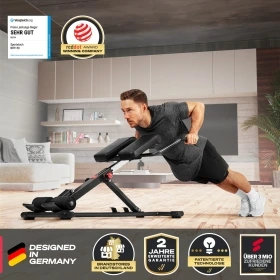 BRT150 Rückentrainer-Specification-Image3