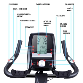 SX200 Speedbike-Specification-Image9