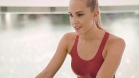 X150 Ergometer-Specification-image2