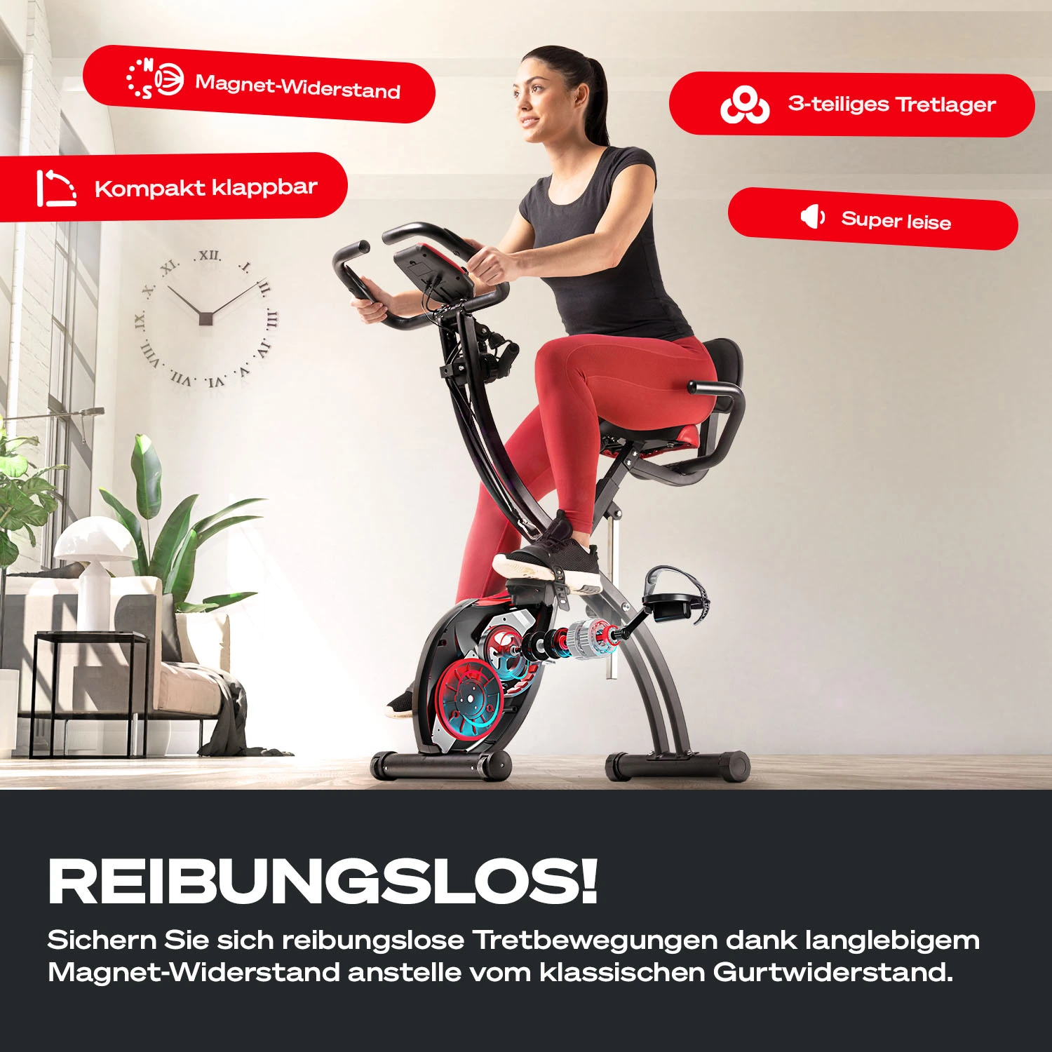 X150 Ergometer-Specification-image6