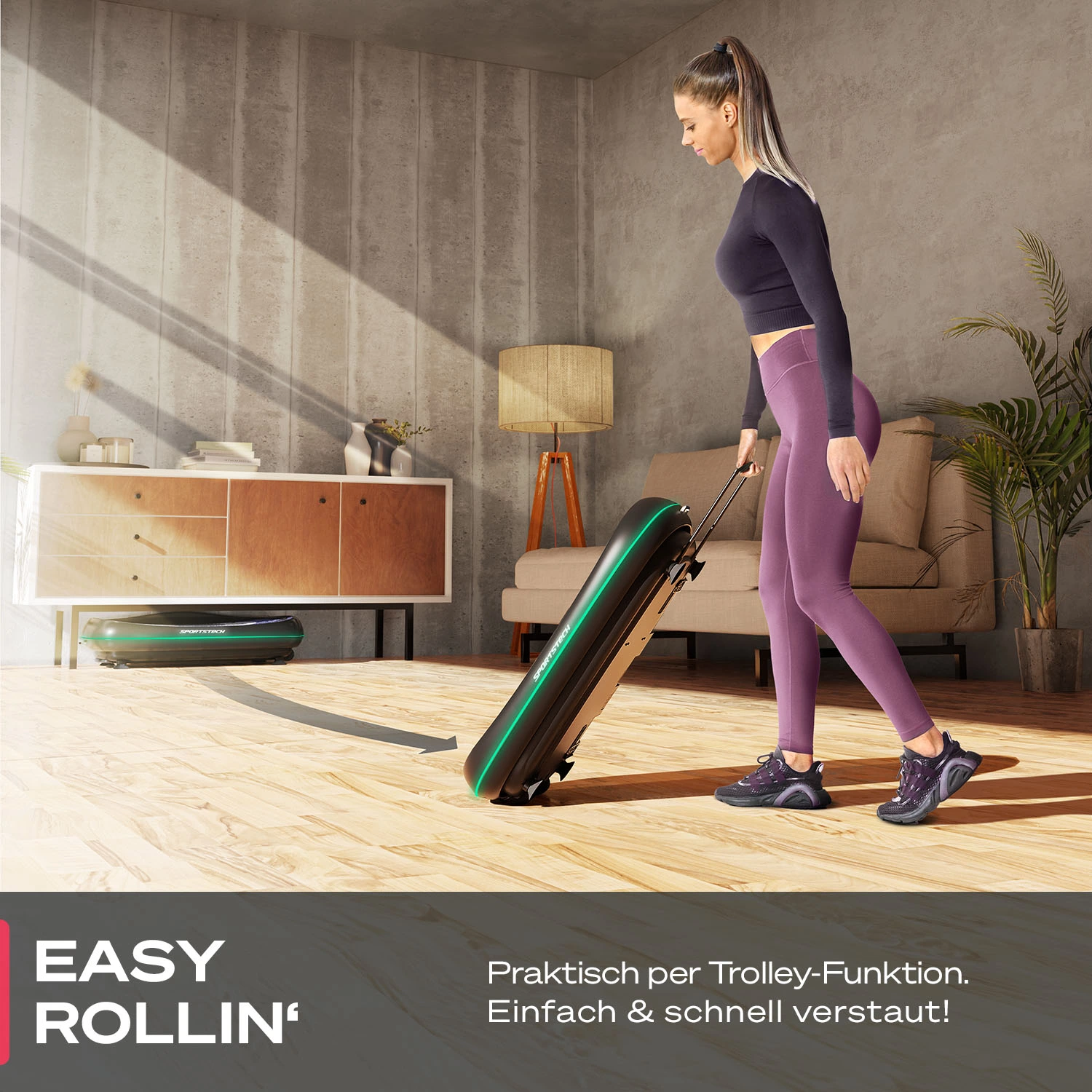 VP500 Vibrationsplatte-Specification-Image8