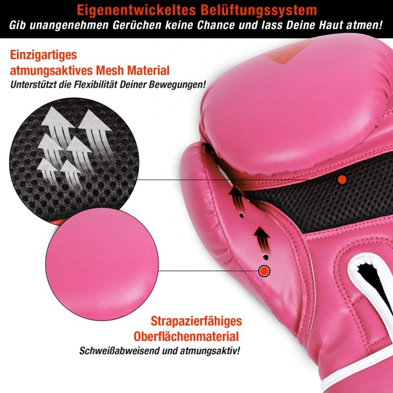 Boxhandschuhe 16oz-Specification-image6