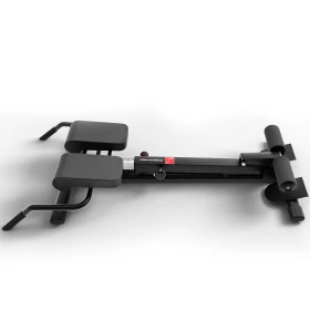 BRT150 Rückentrainer-Specification-Image15