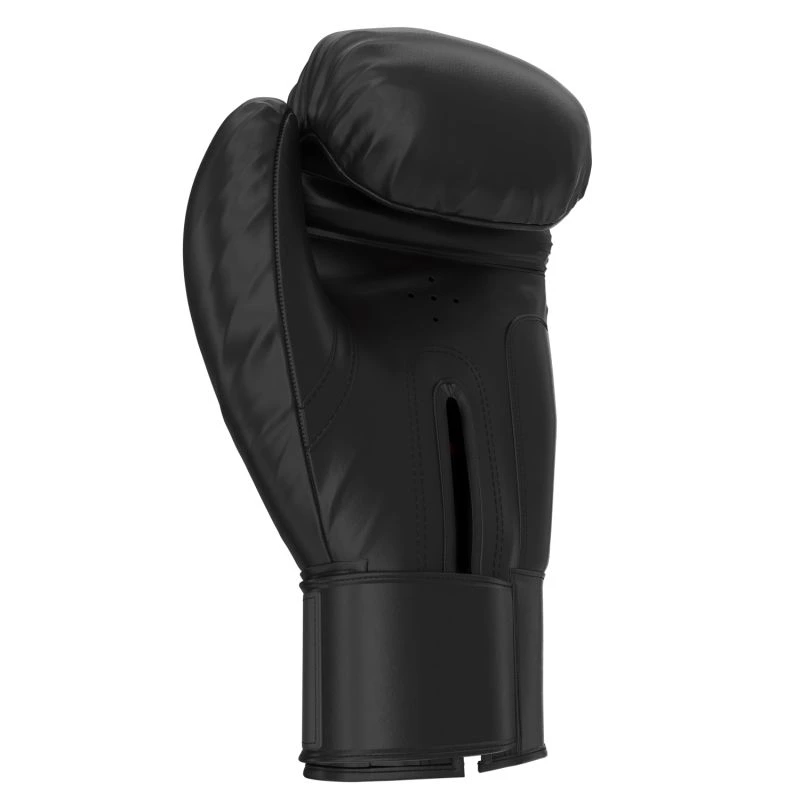 Boxhandschuhe für Kinder-Specification-image11