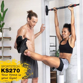 KS270 Klimmzugstange-Specification-Image6