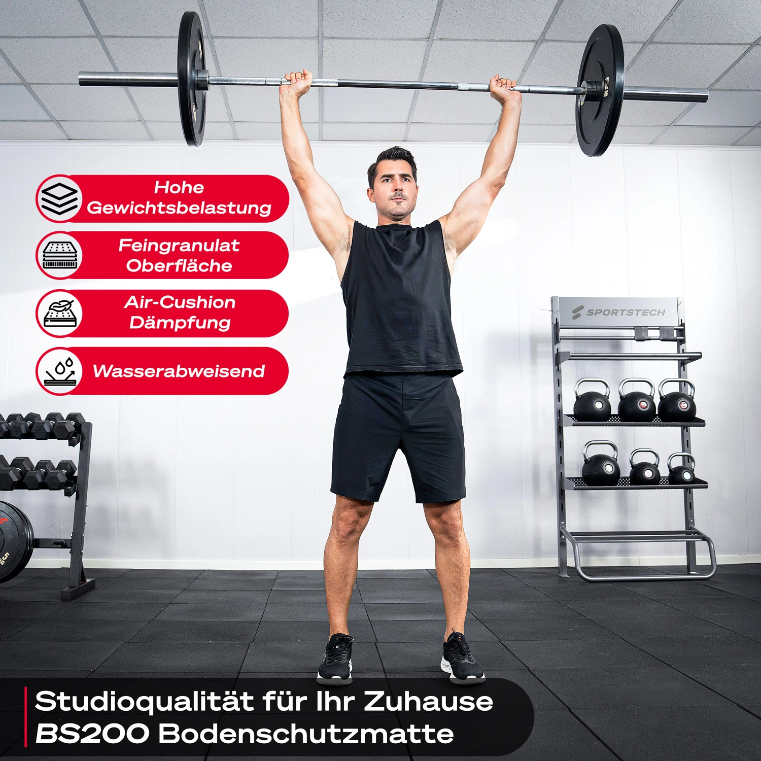 BS200 Bodenschutzmatte-Specification-image3