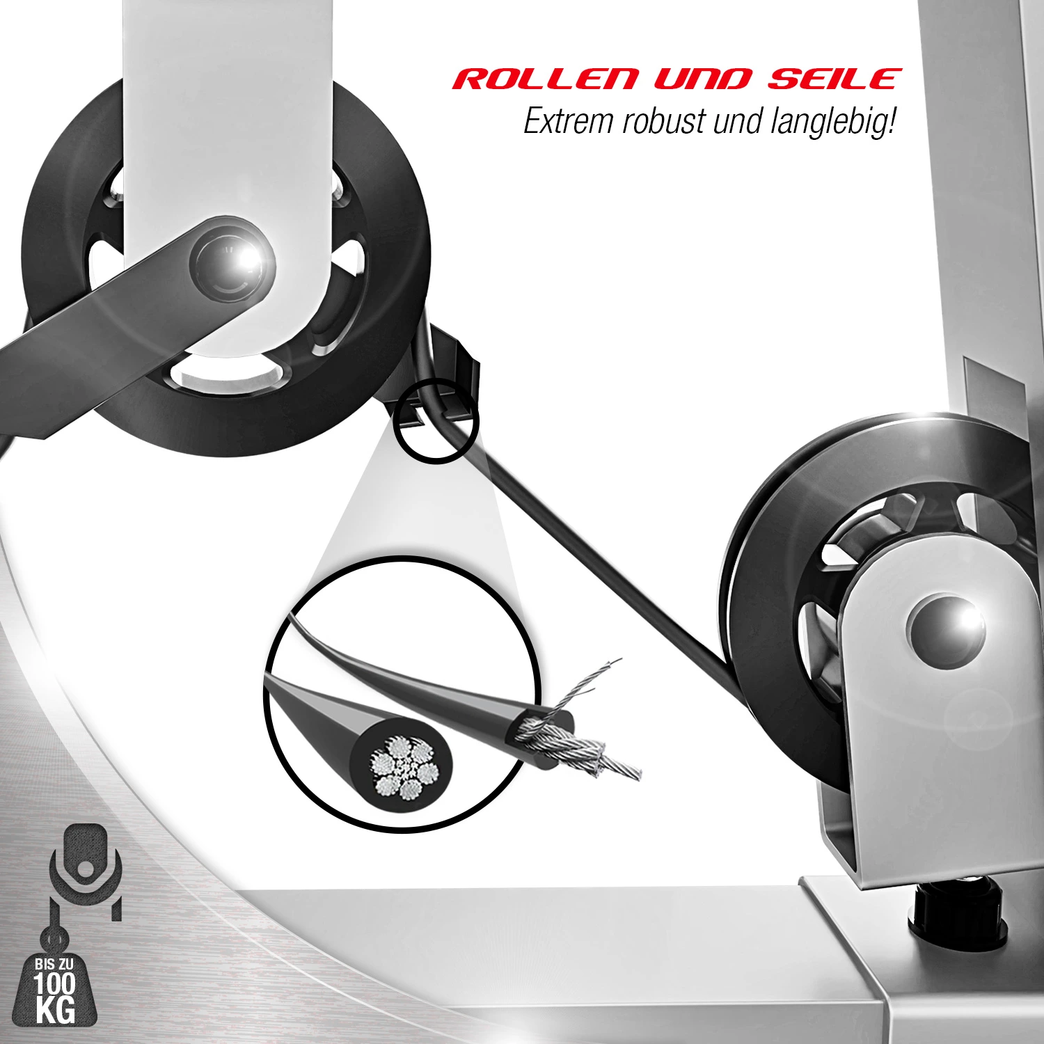 HGX200 Kraftstation-Specification-Image7