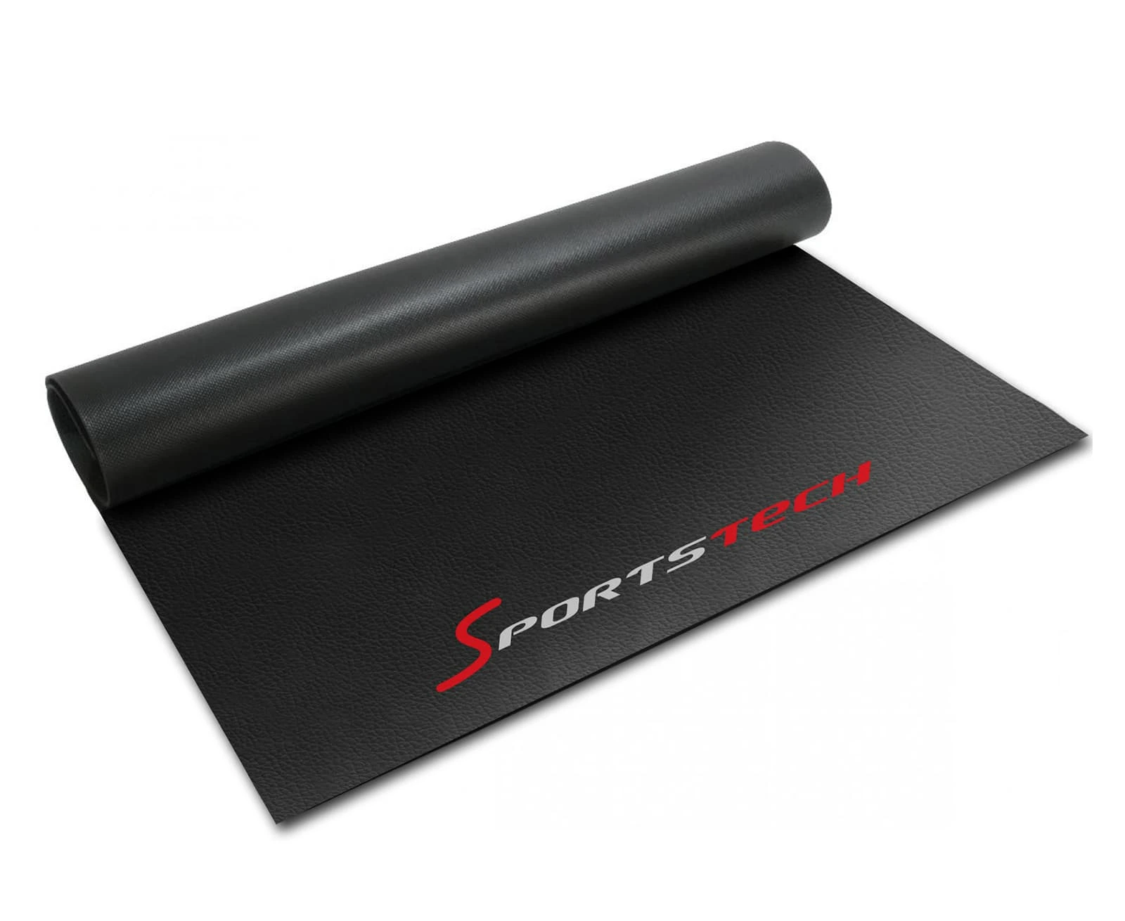 product subcategory image