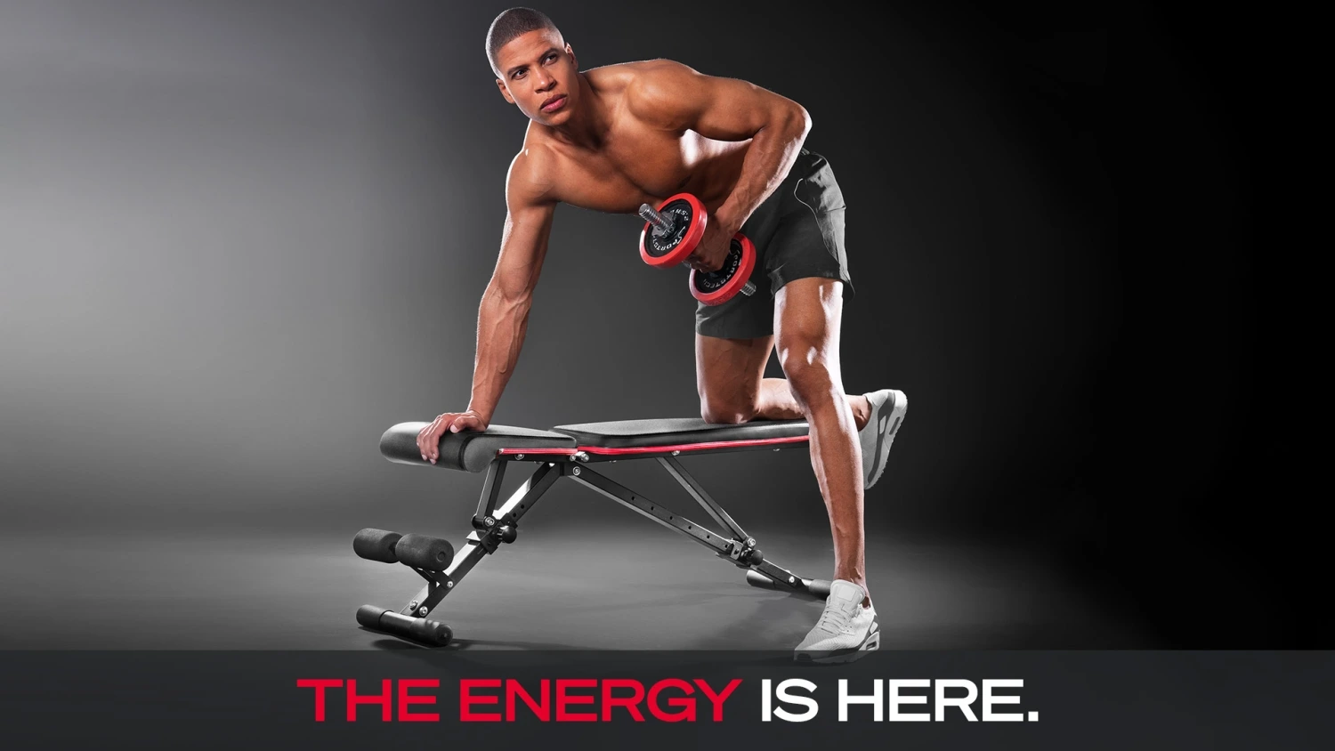 BRT400 Hantelbank-Specification-Image2