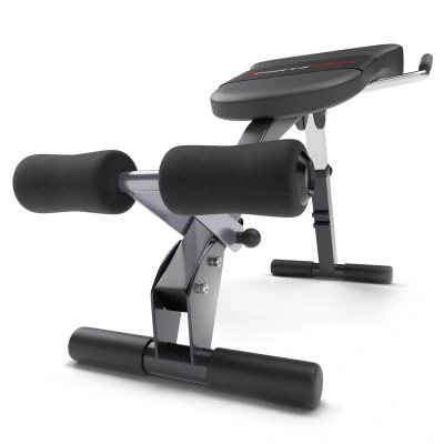 BRT200 Rückentrainer-Specification-Image13