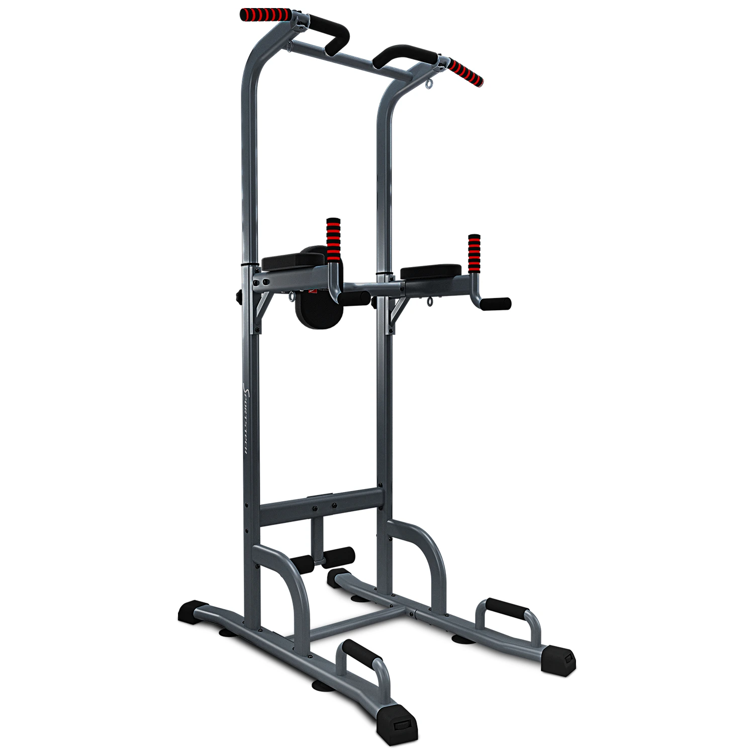 PT300 Dip Station-Hero-Image