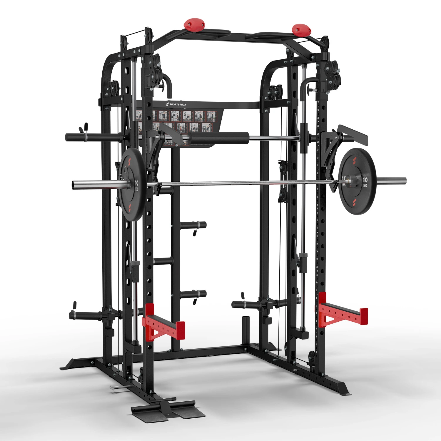 Monolift-Specification-Image6