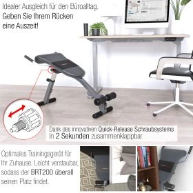 BRT200 Rückentrainer-Specification-Image10