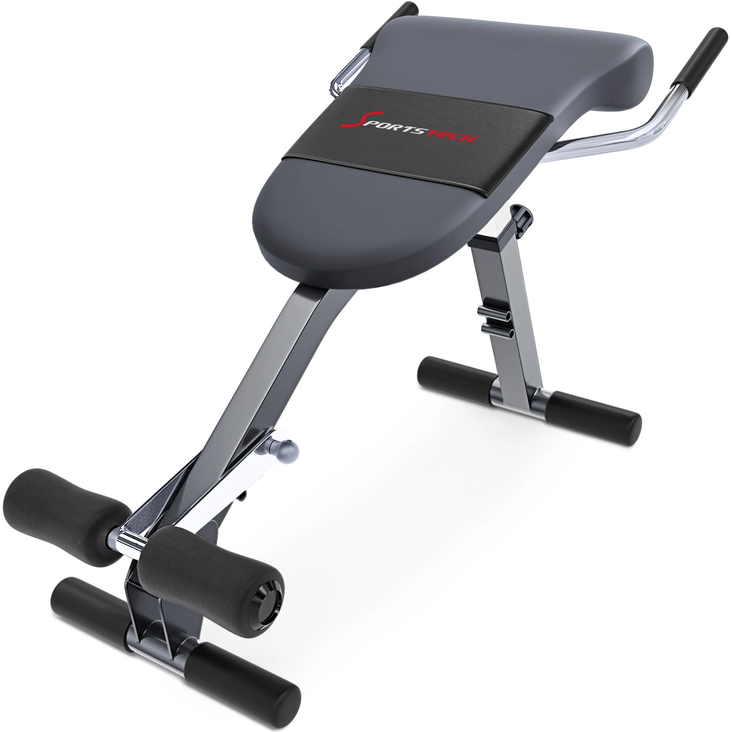 BRT200 Rückentrainer-Hero-Image