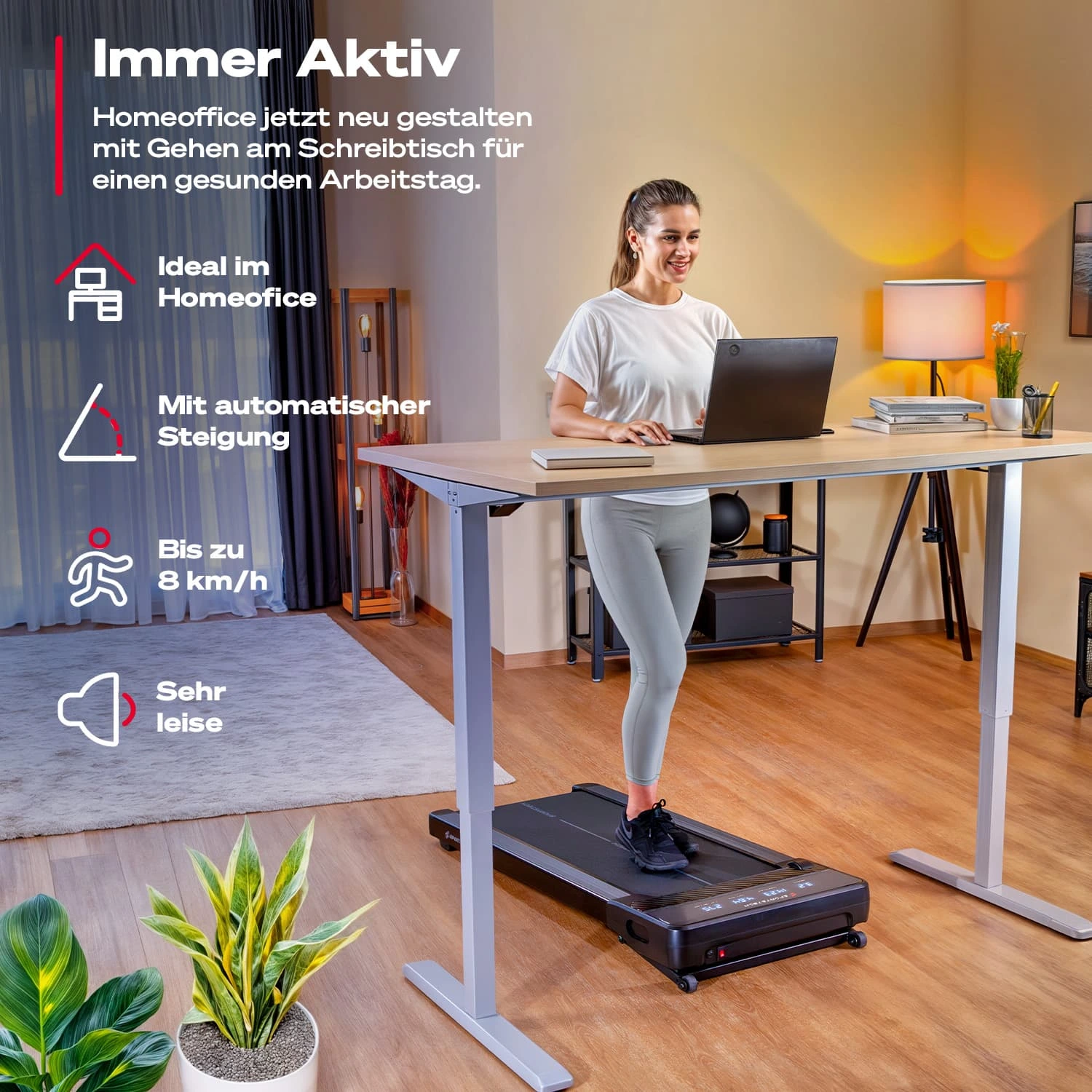sPad500 Laufband-Specification-Image3