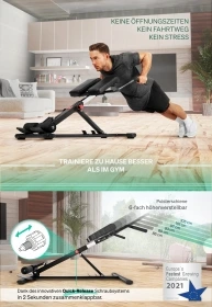 BRT150 Rückentrainer-Specification-Image7