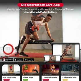 BRT150 Rückentrainer-Specification-Image6