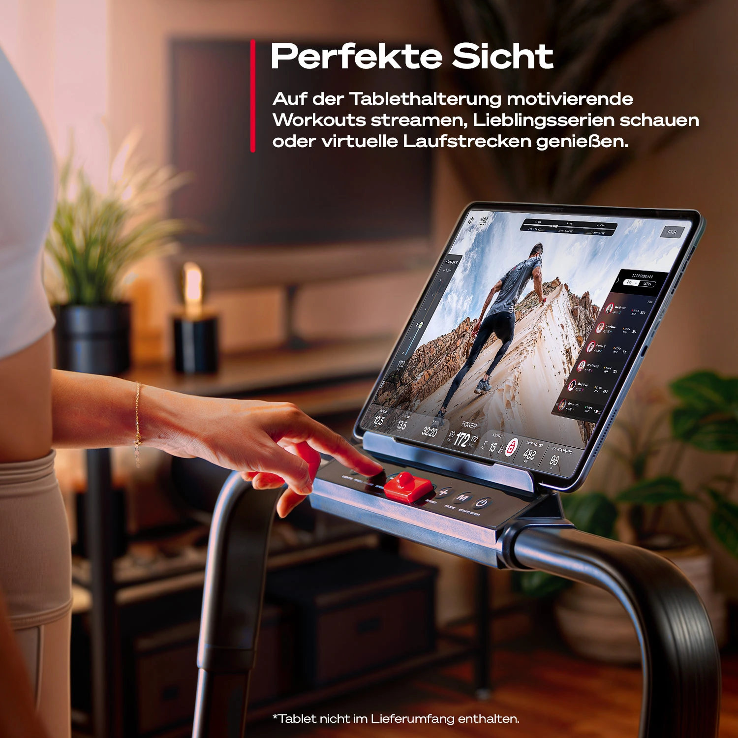 sWalk Lite Plus Laufband-Specification-Image-6