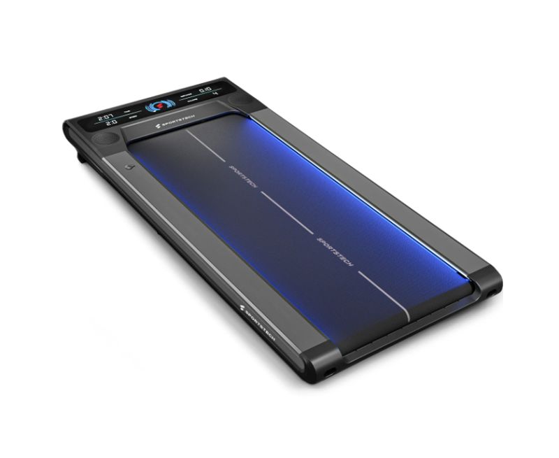 product subcategory image