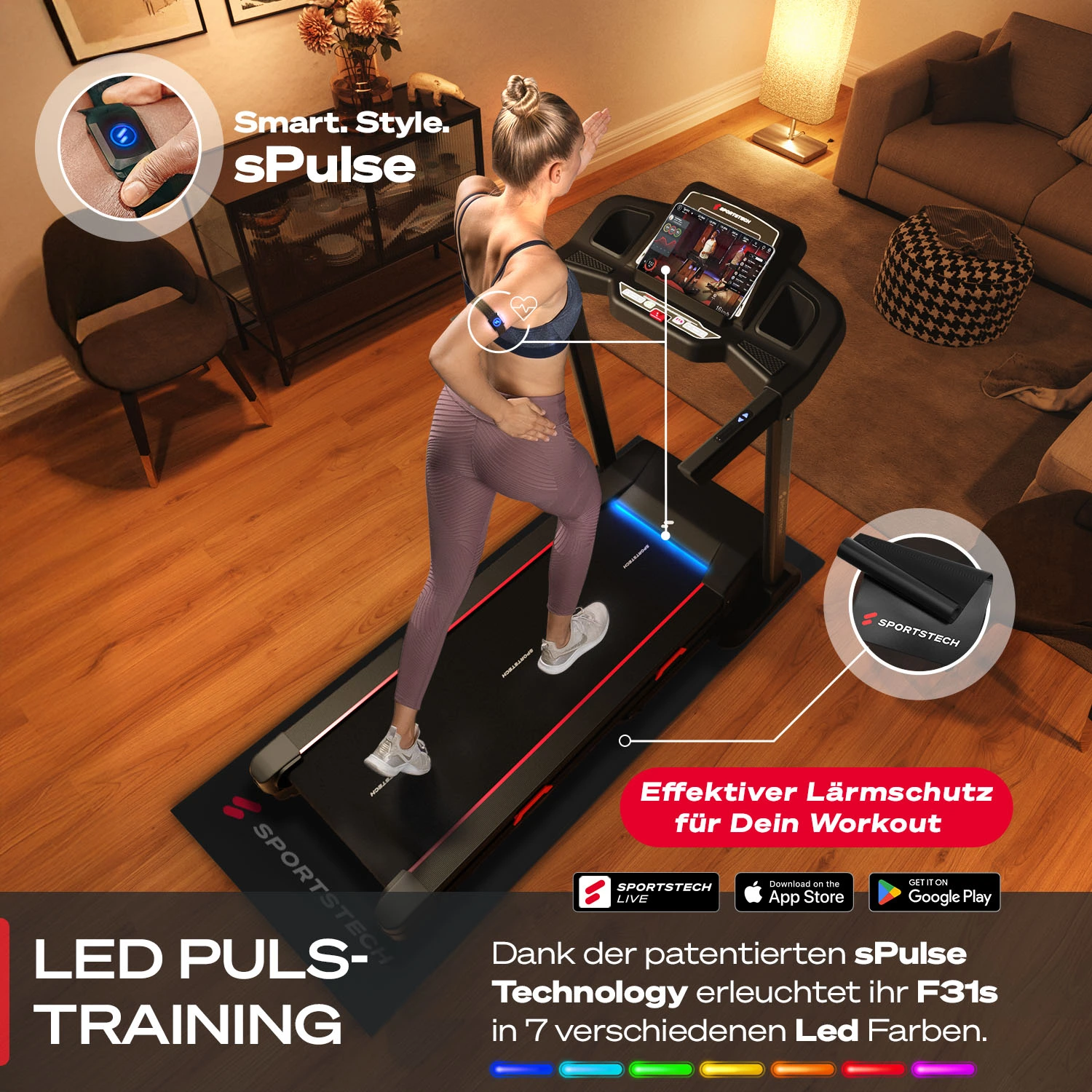 F31s Laufband-Specification-Image-7