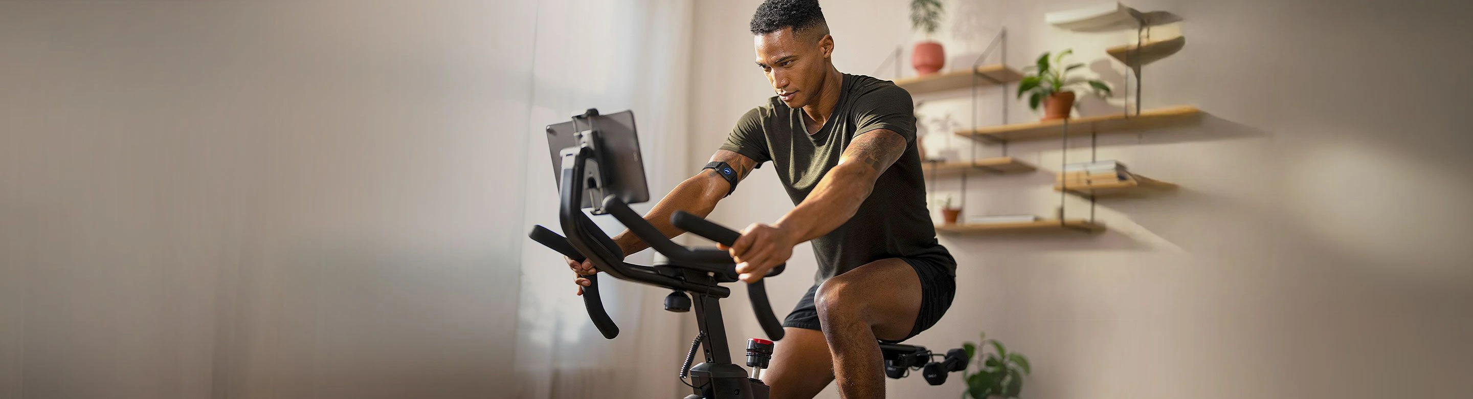 Die nächste Bike-Generation