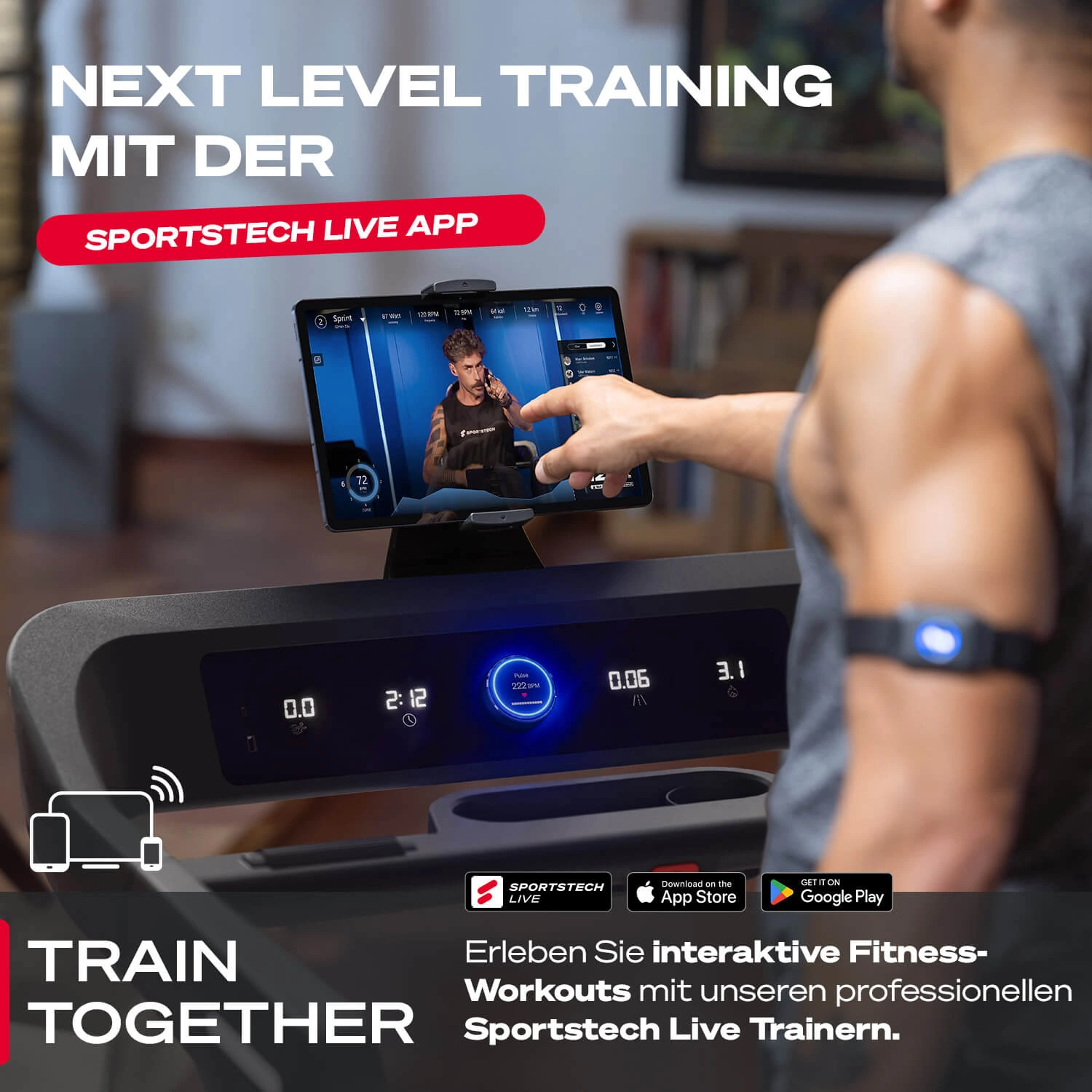 sTread Lite Profi-Laufband-Specification-image7