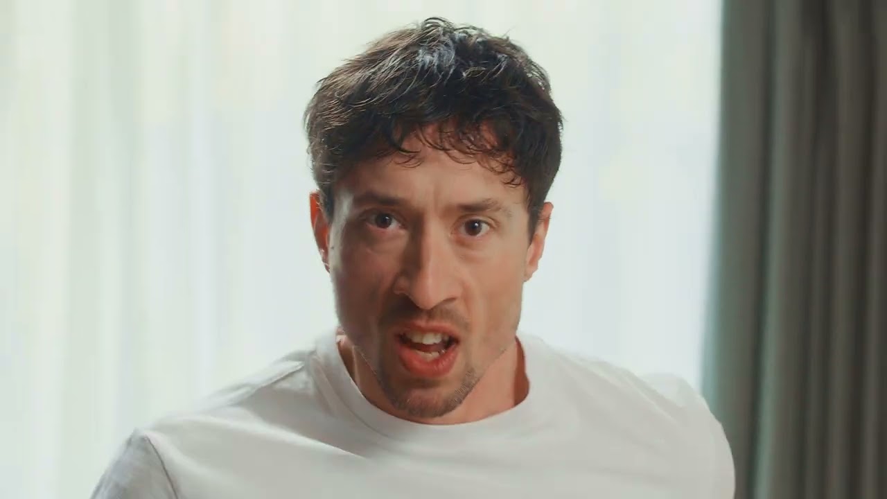 sWalk Plus Laufband-Specification2