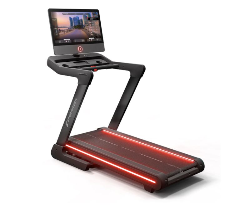 product subcategory image