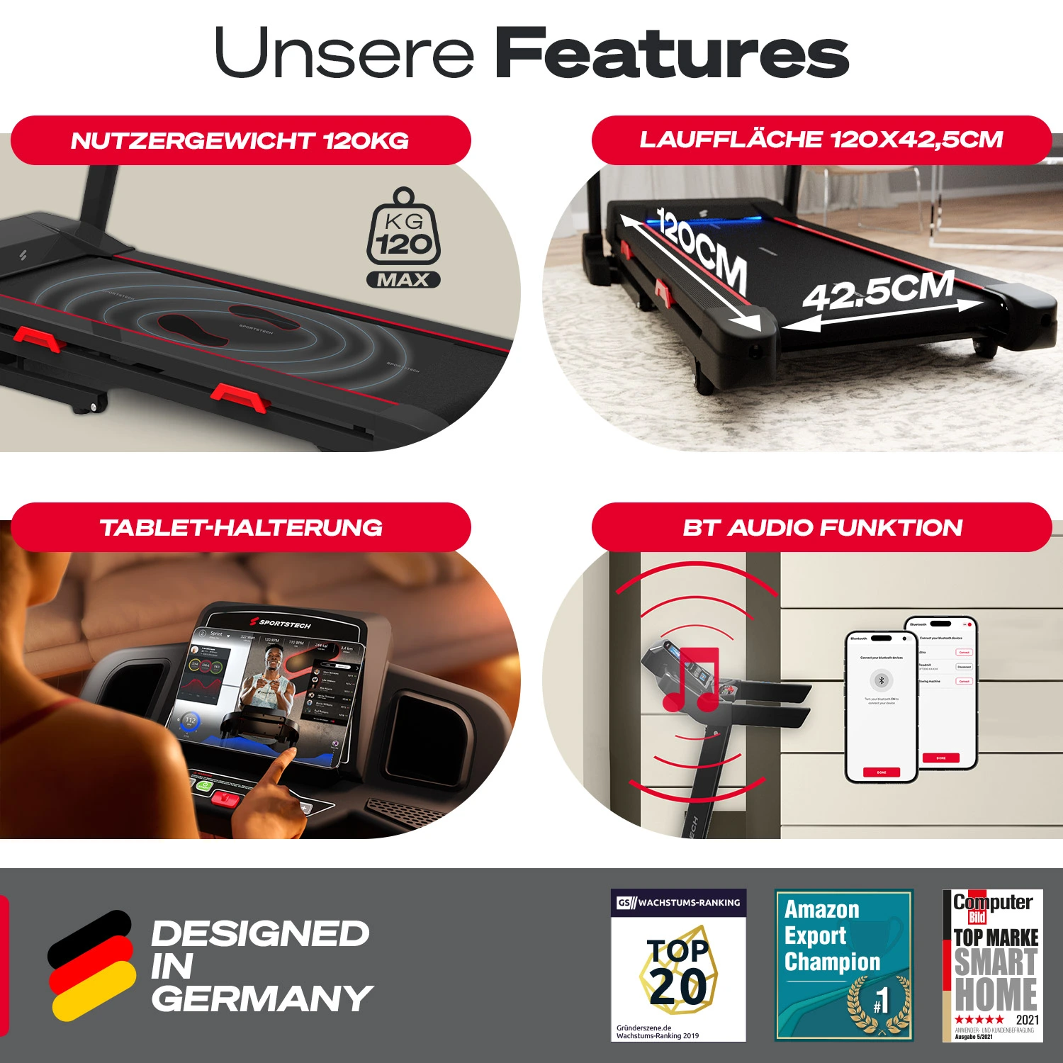 F31s Laufband-Specification-Image-3