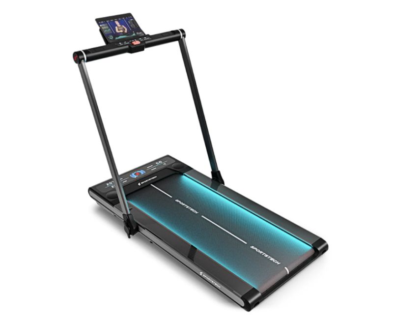 product subcategory image