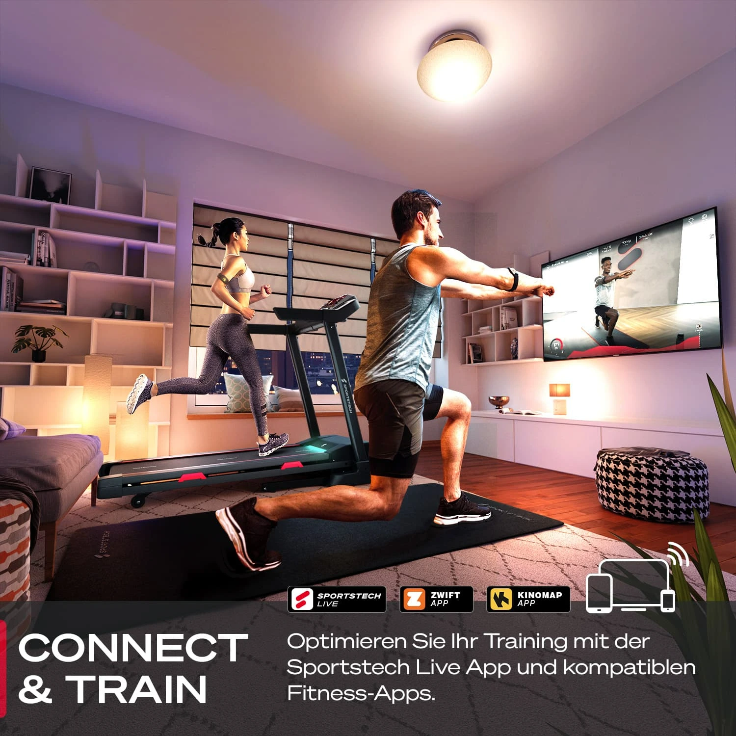 F31s Laufband-Specification-Image-6