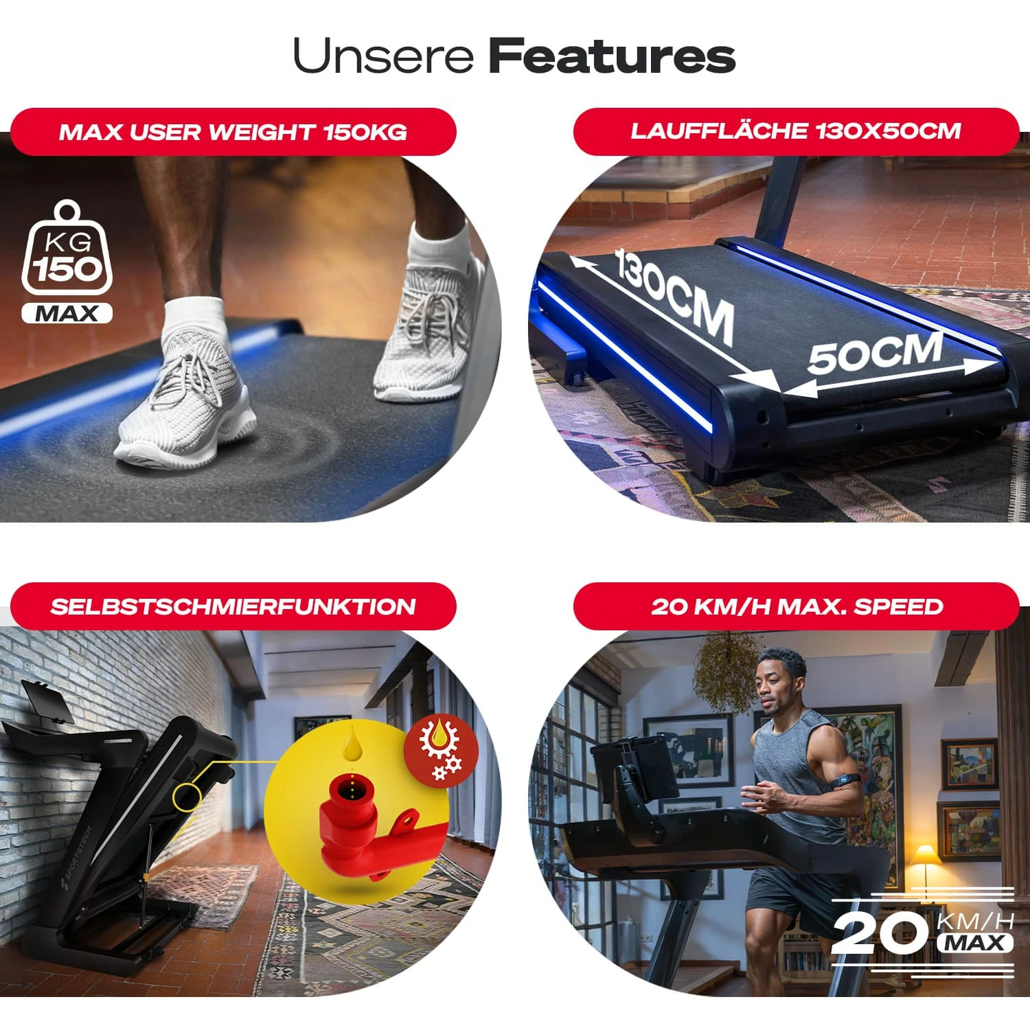 sTread Lite Profi-Laufband-Specification-image9